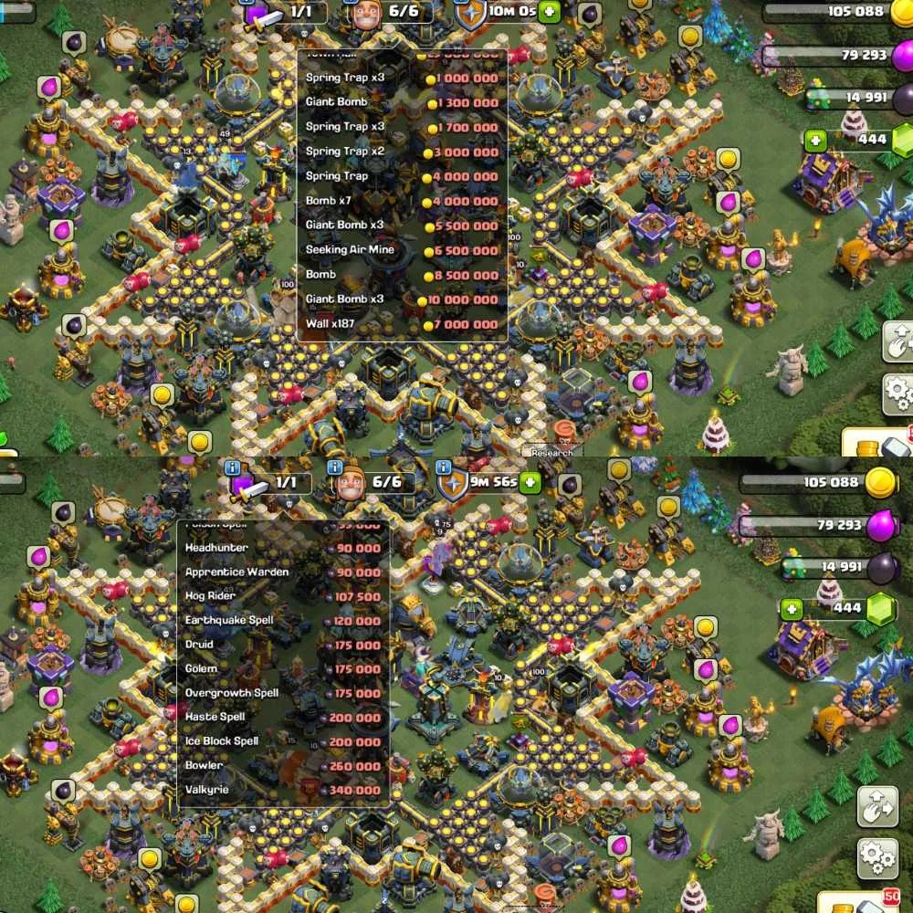 8 of 8
