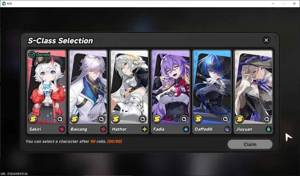 9 of 9