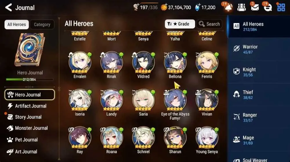 6 of 9