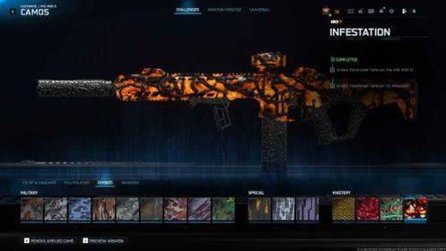 🔥 【PSN / PC / XBOX】 NEXUS HORIZON ⭐ PRESTIGE MASTER | 60–100 LVL 🚀 | 30+ GUNS MAXED 💎 | FULL ACCESS 🔓 | ALL PLATFORMS 🔗 | INSTANT DELIVERY ⚡