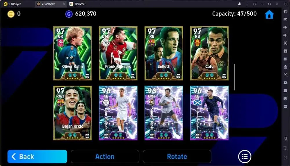 6 of 9