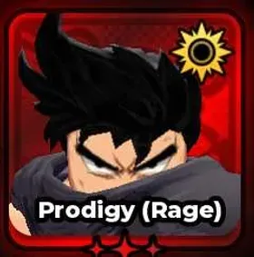 Farm Son Gohan | Prodigy | Fastest Delivery | Cheapest | Anime Expeditions