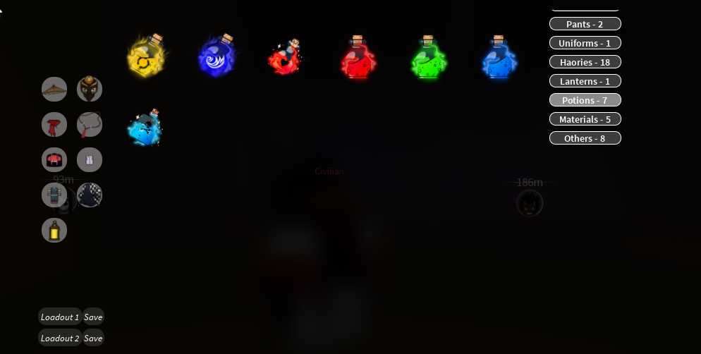6 of 7