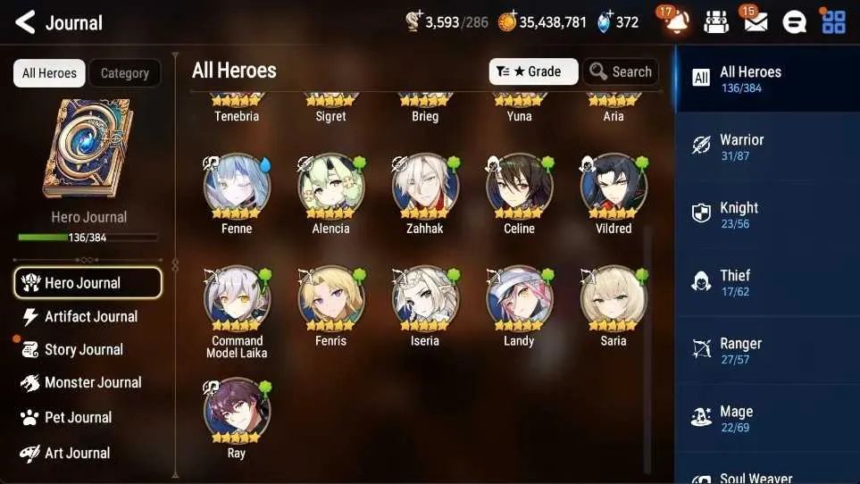 6 of 9