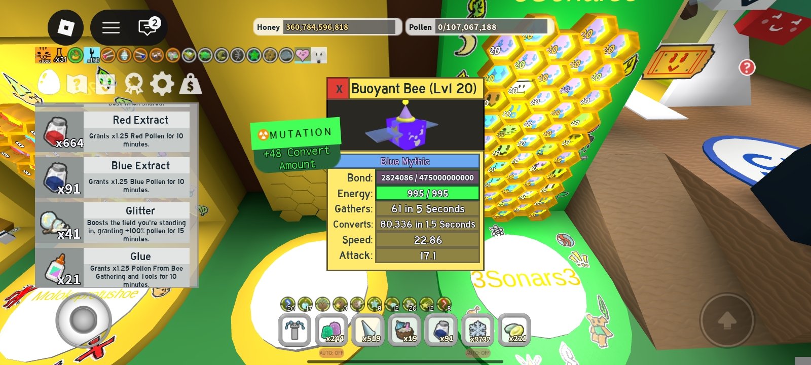 5 of 6