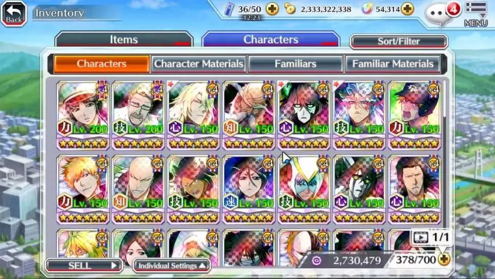 8 of 9