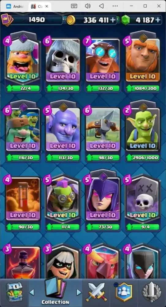 9 of 9