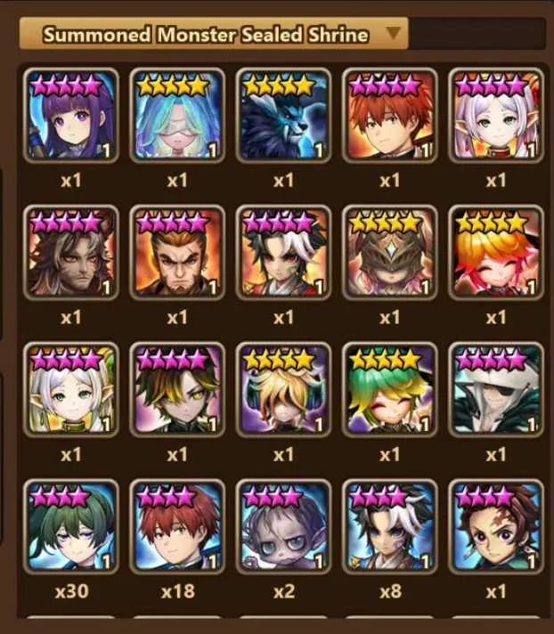 9 of 9