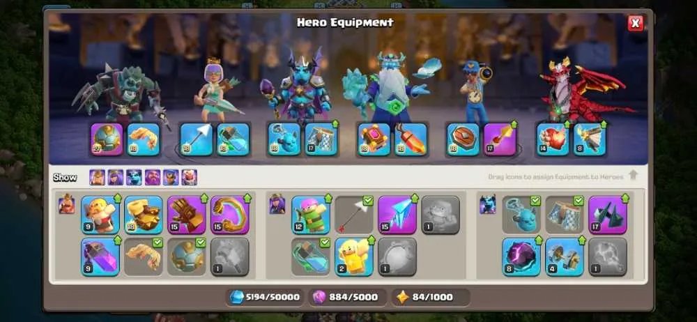 5 of 8