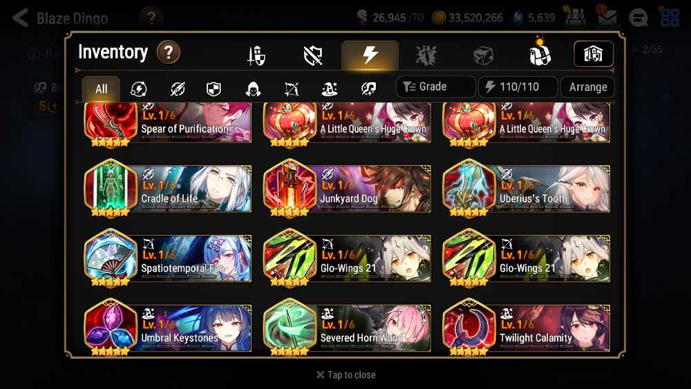 4 of 8