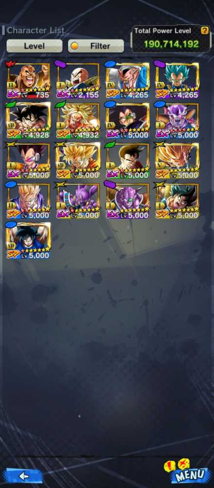 3 of 9