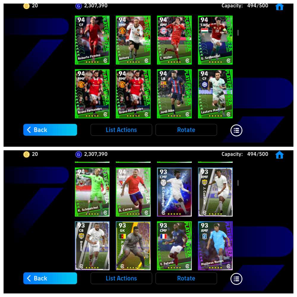 6 of 9