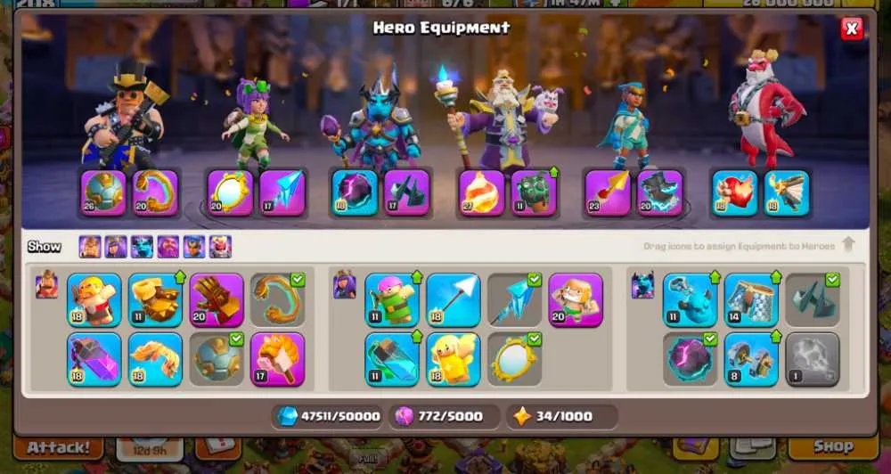 6 of 8