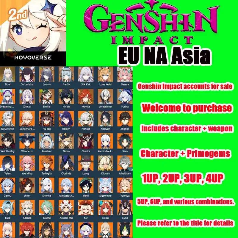 1 of 1