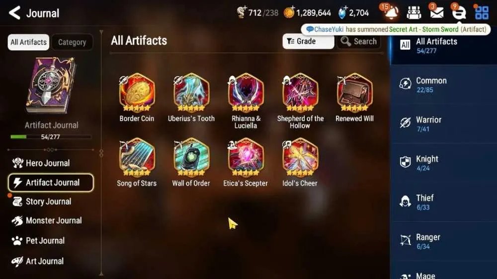 9 of 9