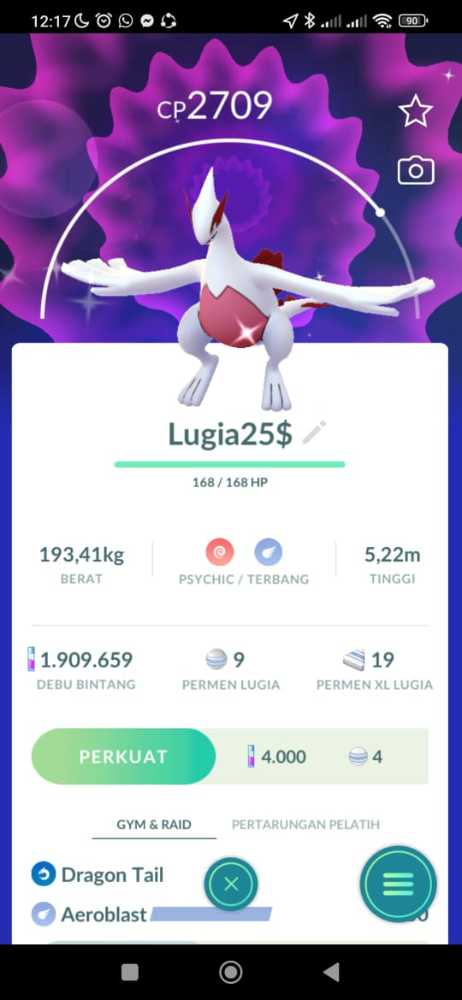 6 of 8