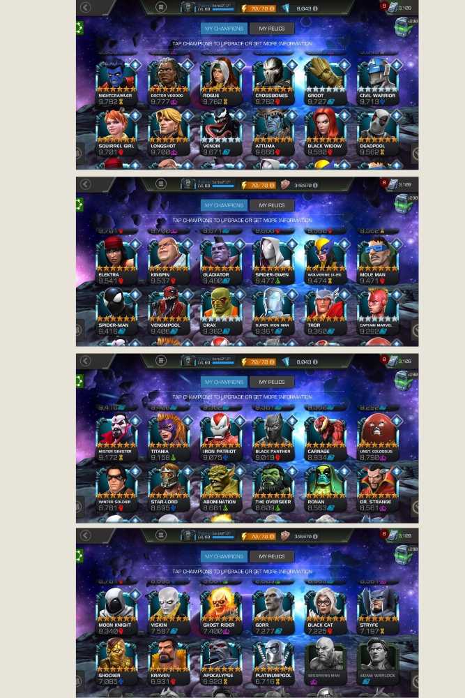 8 of 8