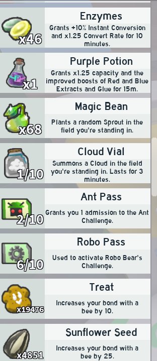 4 of 6