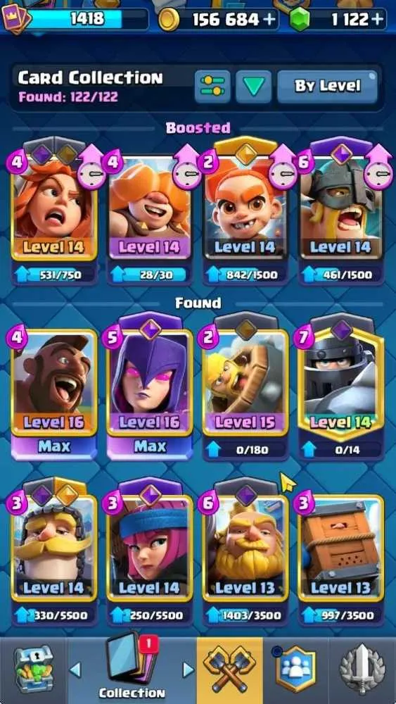 8 of 9