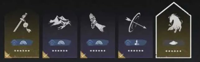 4 of 6