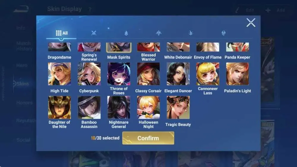 8 of 9