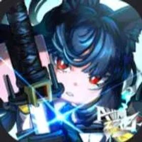 Cataclysm miyabi | Anime Zero