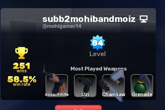8 of 9