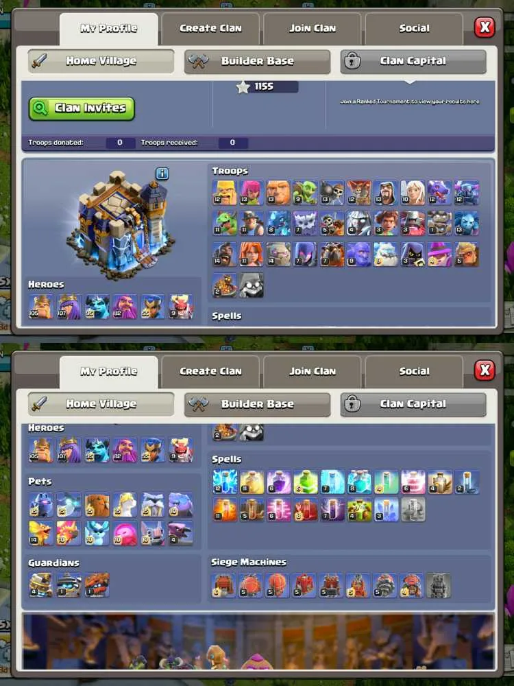 2 of 5