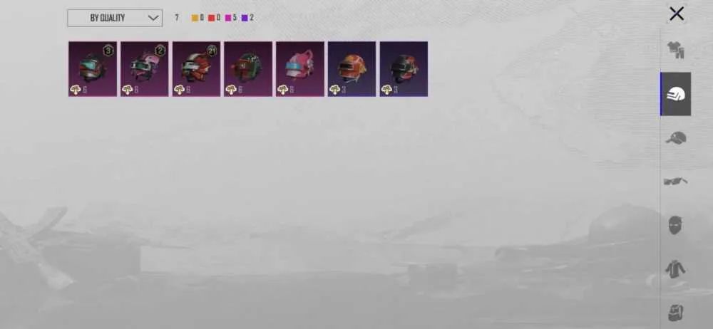 6 of 9