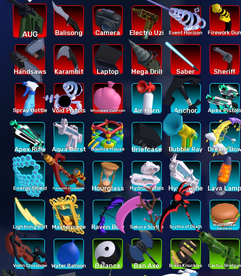 2 of 8