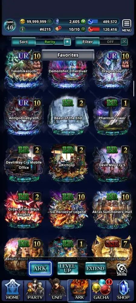 8 of 9