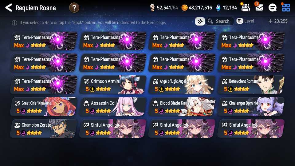 4 of 9