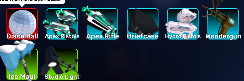 2 of 7