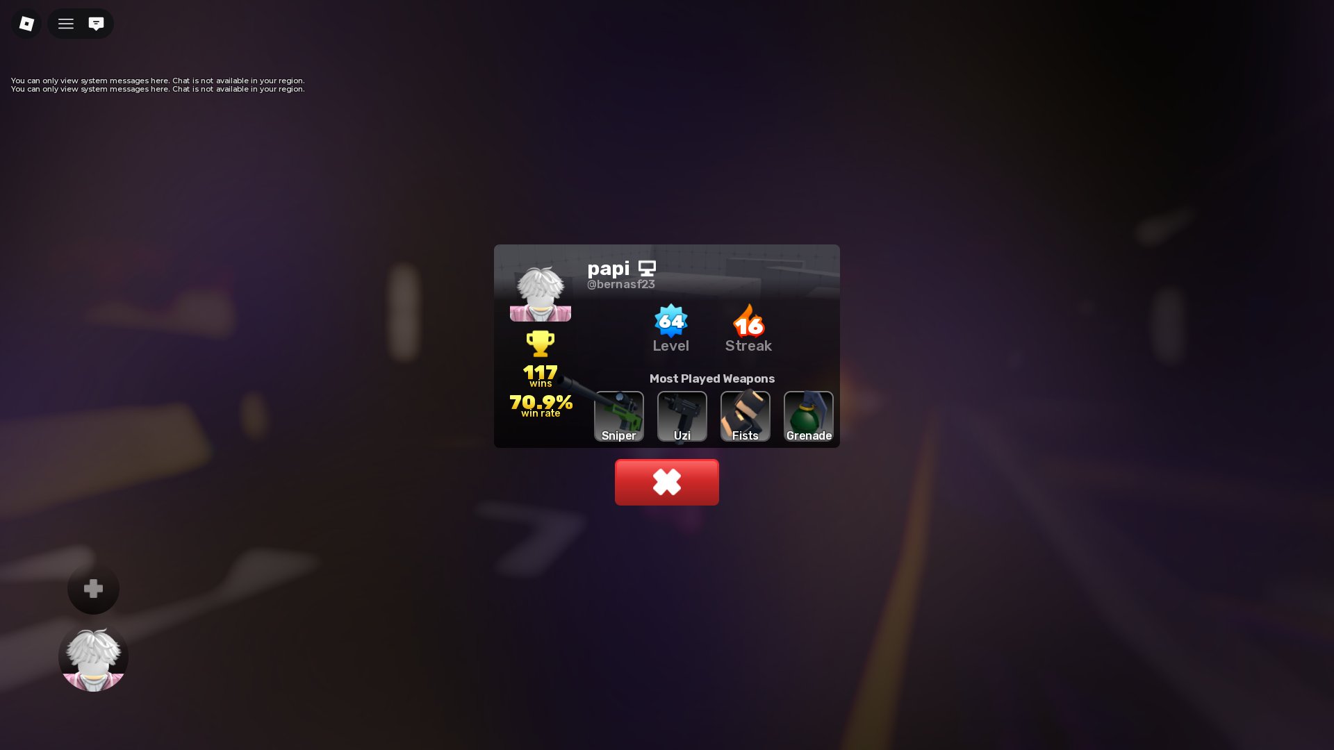 6 of 9