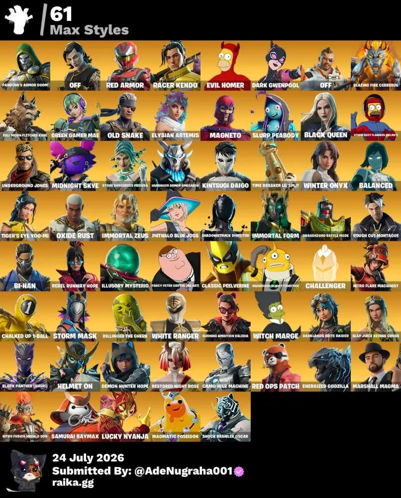 7 of 8
