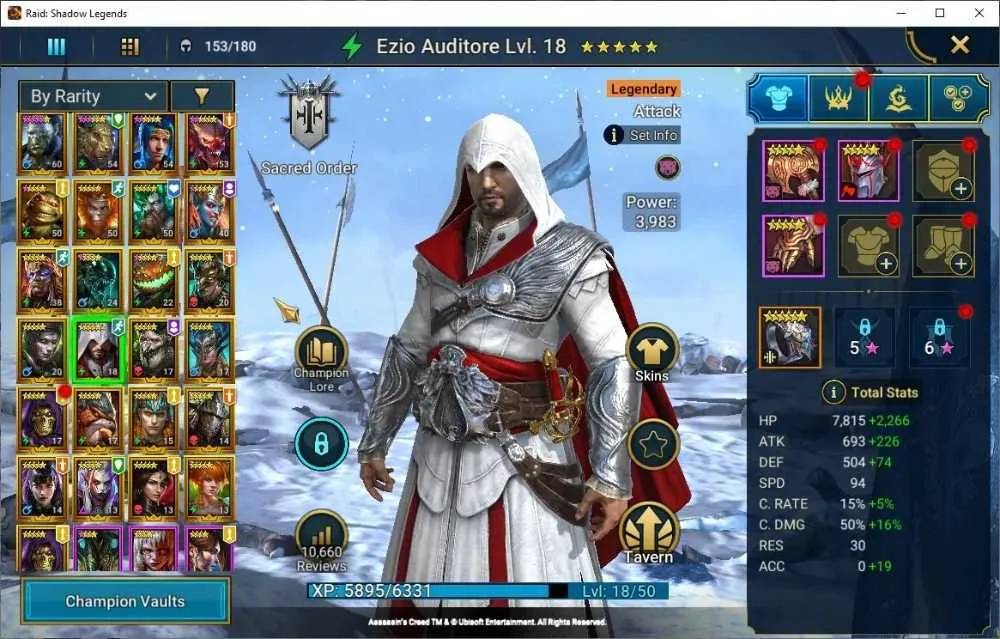 6 of 9