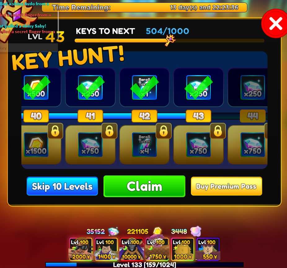 4 of 6
