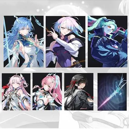 1 of 1