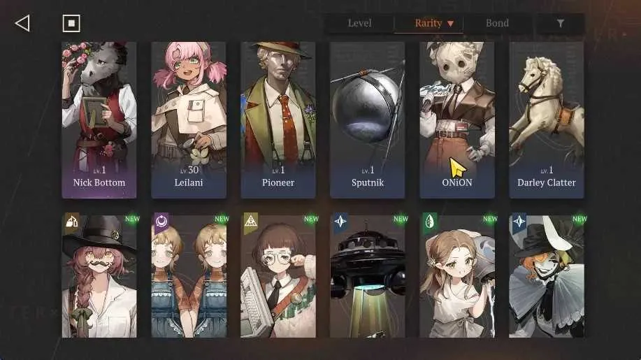 8 of 9