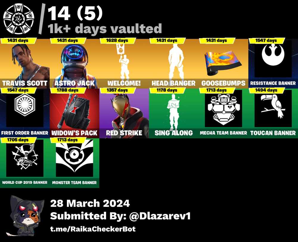 6 of 7