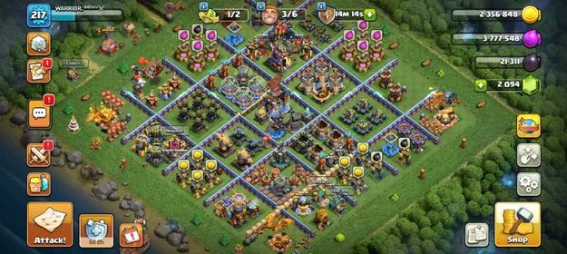 TH 18 ALMOST MAX-217 XP-1734 WS-HERO 99-110-87-85-53-17- ALL HERO NAREST MAX-16X EPIC EQUIPMENT-NC YES- HELPERS MAX-FIRST GP 70% OFF-1455 CWL MEDELS-BH 10-BUYER MAIL