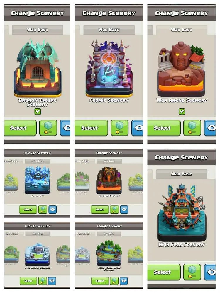 6 of 6