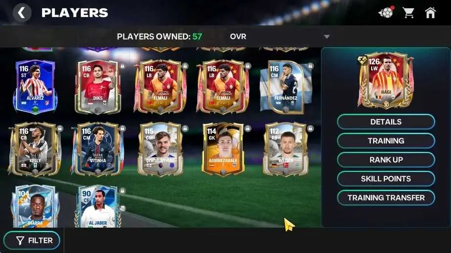 8 of 9