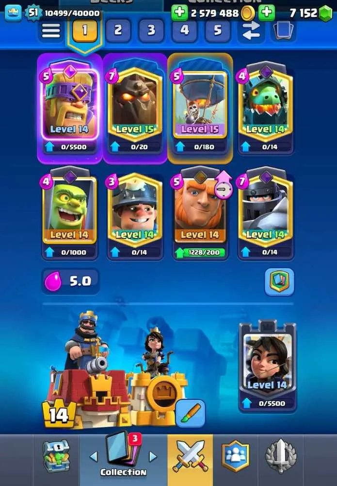 6 of 6