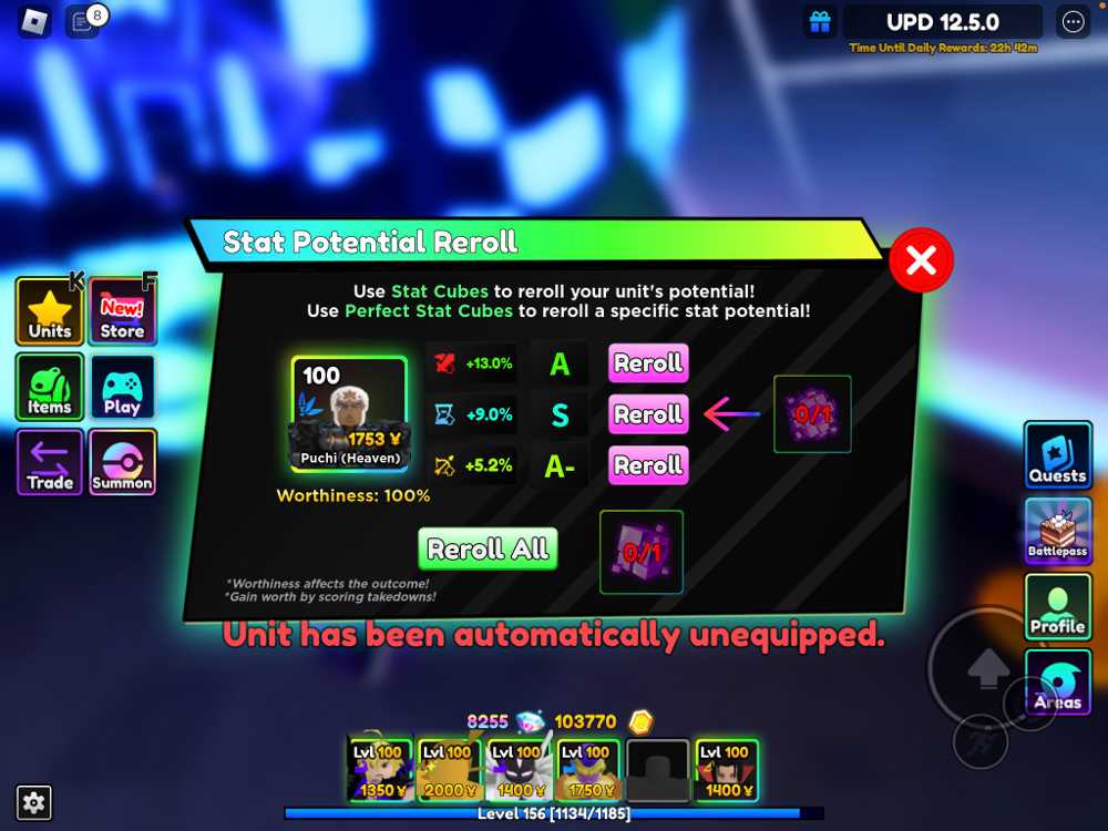 4 of 5