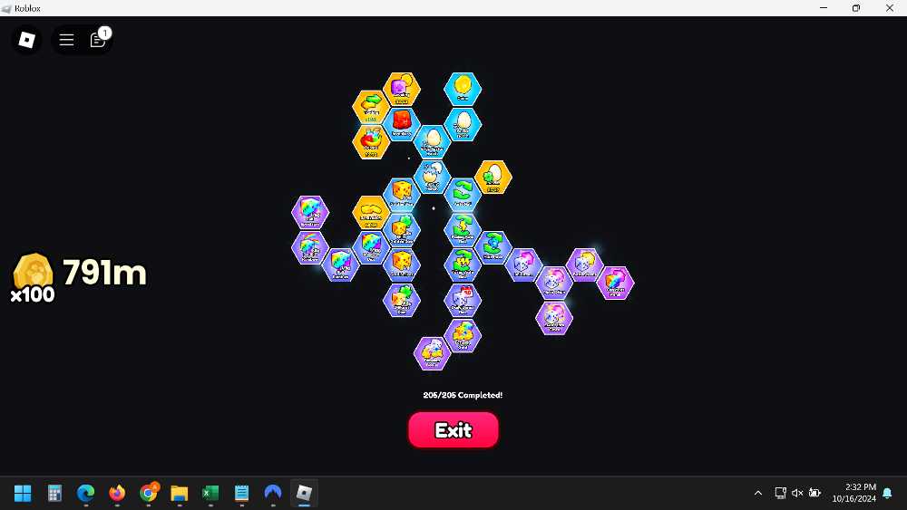 3 of 3