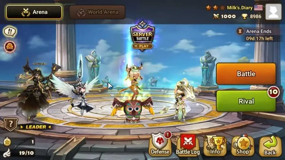 4 of 9