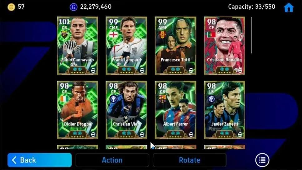8 of 9