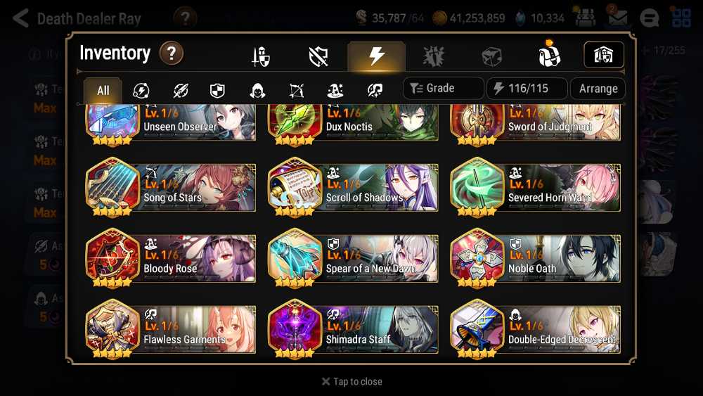 6 of 9