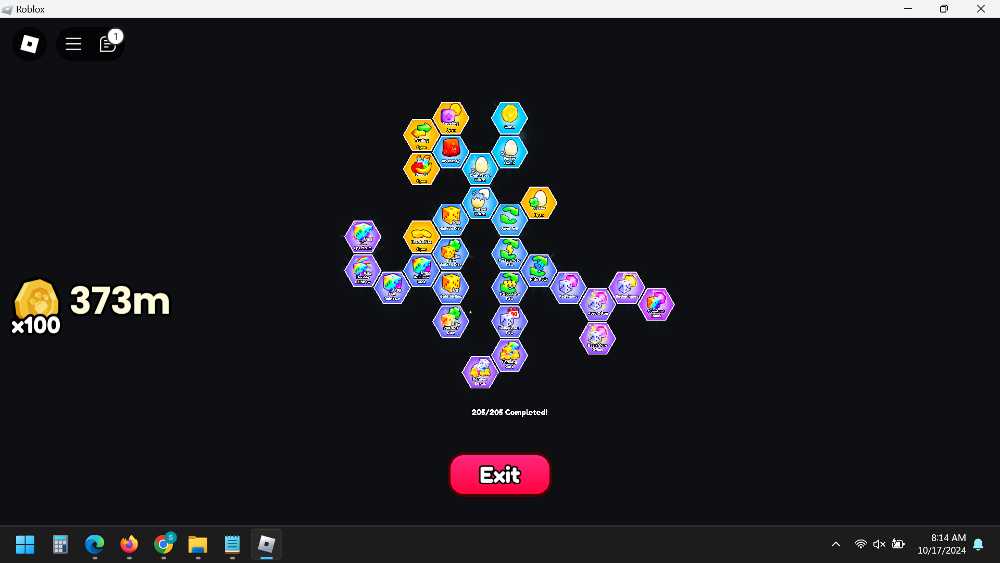 3 of 3